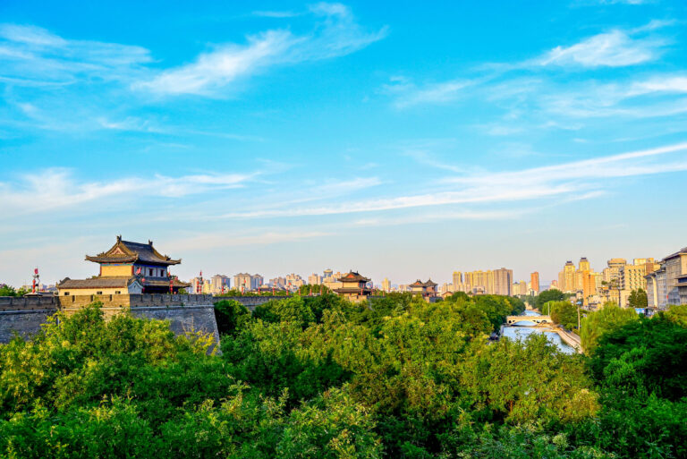 Is xi an expensive?